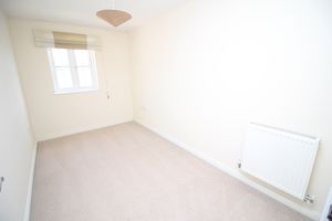 Bedroom Two- click for photo gallery